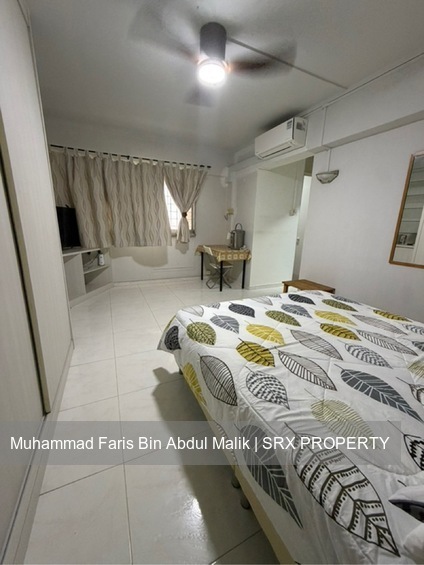 Blk 429 Hougang Avenue 6 (Hougang), HDB Executive #633028591